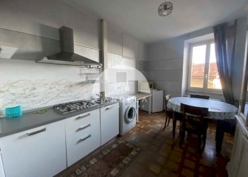 Monolocale Mondovì - foto 2