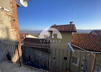 Monolocale Mondovì - foto 3