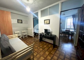 Monolocale Mondovì - foto 4