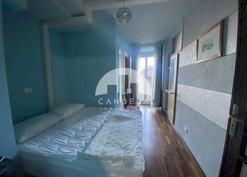 Monolocale Mondovì - foto 5