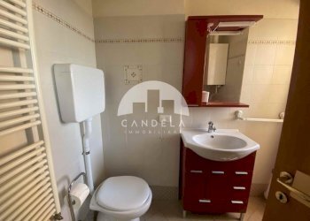 Monolocale Mondovì - foto 7