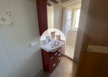 Monolocale Mondovì - foto 8