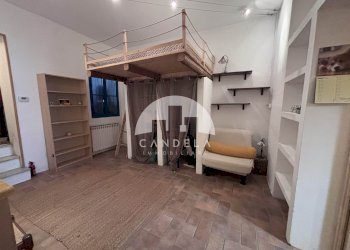 Two-room apartment Mondovì - photo 1