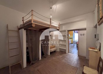 Two-room apartment Mondovì - photo 2
