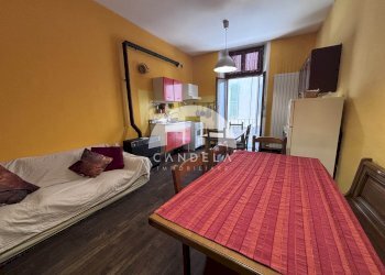 Two-room apartment Mondovì - photo 3