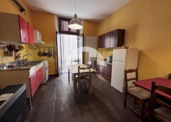 Two-room apartment Mondovì - photo 4