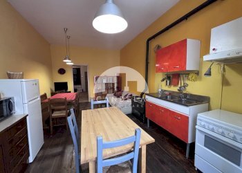 Two-room apartment Mondovì - photo 5