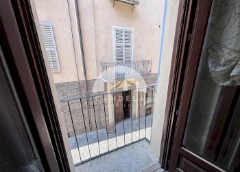 Two-room apartment Mondovì - photo 6