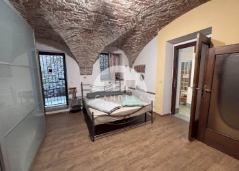 Two-room apartment Mondovì - photo 7