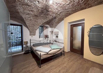 Two-room apartment Mondovì - photo 8