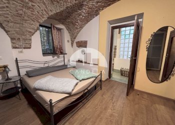 Two-room apartment Mondovì - photo 9