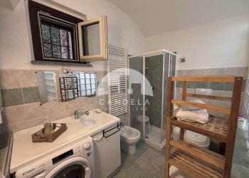 Two-room apartment Mondovì - photo 11
