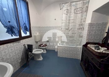 Two-room apartment Mondovì - photo 12