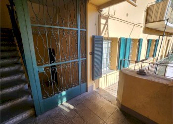 Three-room apartment Fossano - photo 2