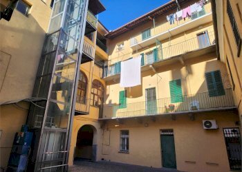 Three-room apartment Fossano - photo 3
