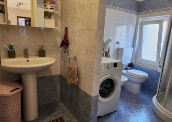 Three-room apartment Fossano - photo 5