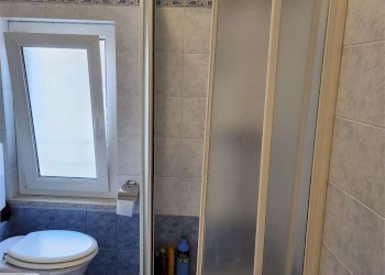 Three-room apartment Fossano - photo 6