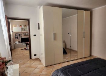 Three-room apartment Fossano - photo 7