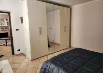 Three-room apartment Fossano - photo 8