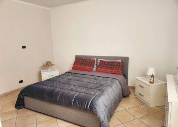 Three-room apartment Fossano - photo 10