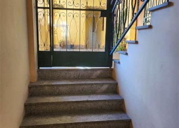 Three-room apartment Fossano - photo 11