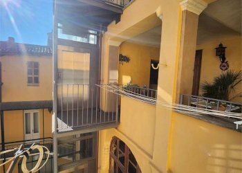 Three-room apartment Fossano - photo 16