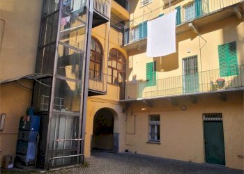 Three-room apartment Fossano - photo 18