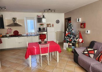 Three-room apartment Fossano - photo 22