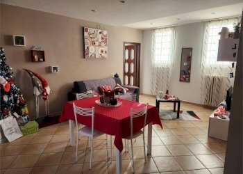 Three-room apartment Fossano - photo 23