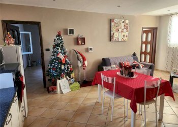 Three-room apartment Fossano - photo 24
