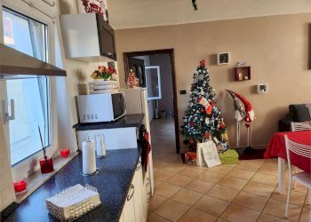 Three-room apartment Fossano - photo 25