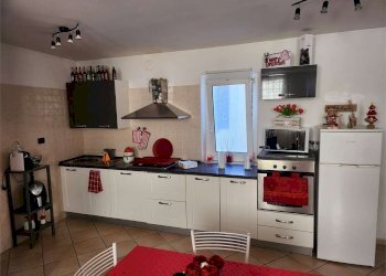 Three-room apartment Fossano - photo 26