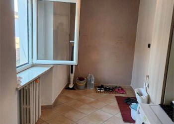 Three-room apartment Fossano - photo 27