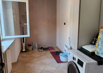 Three-room apartment Fossano - photo 28