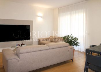 Appartamento Viale Gran Sasso, Milano (zona Città Studi) - foto 2