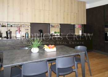 Appartamento Viale Gran Sasso, Milano (zona Città Studi) - foto 4