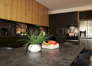 Appartamento Viale Gran Sasso, Milano (zona Città Studi) - foto 5