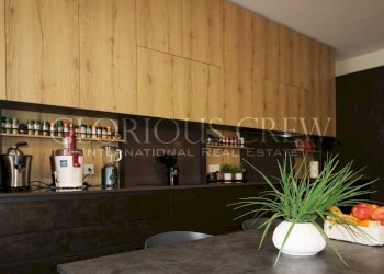 Appartamento Viale Gran Sasso, Milano (zona Città Studi) - foto 6