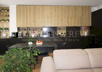 Appartamento Viale Gran Sasso, Milano (zona Città Studi) - foto 7