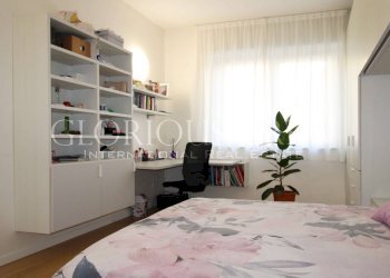 Appartamento Viale Gran Sasso, Milano (zona Città Studi) - foto 10