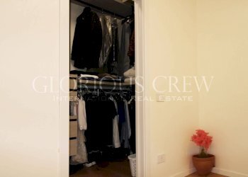 Appartamento Viale Gran Sasso, Milano (zona Città Studi) - foto 14