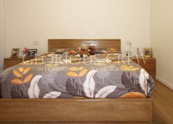 Appartamento Viale Gran Sasso, Milano (zona Città Studi) - foto 19