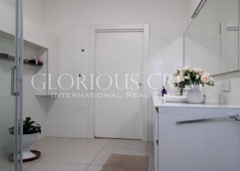 Appartamento Viale Gran Sasso, Milano (zona Città Studi) - foto 21