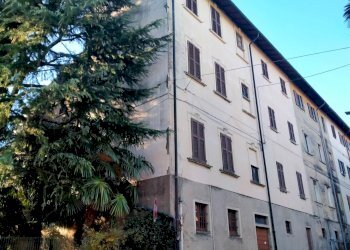 Appartamento marcobi, Casale Litta - foto 2