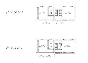 Appartamento marcobi, Casale Litta - foto 3