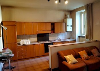 Appartamento marcobi, Casale Litta - foto 4