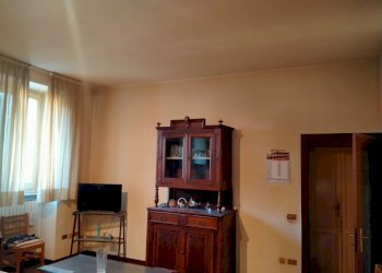 Appartamento marcobi, Casale Litta - foto 5