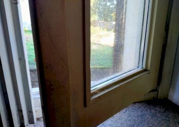 Appartamento marcobi, Casale Litta - foto 7