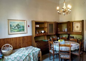 Appartamento marcobi, Casale Litta - foto 8