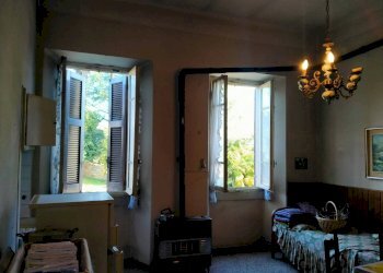 Appartamento marcobi, Casale Litta - foto 9